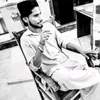 sayedyousafabbas110