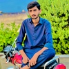 ahmadbhatti50731