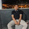 farihin.22