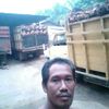 pirang078
