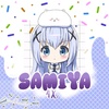 samiya_4x