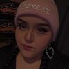 lover_girl_999