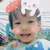 fathimah4842