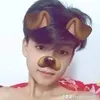 vn.ng4965