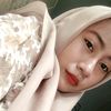 putt.sa_