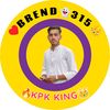 hammad.uk7