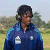 omo_akin43