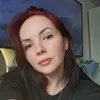 ___svettik