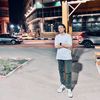 ahmedeladll_
