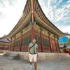 travelwithgno