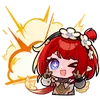kurokitz