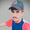 faheemali2139