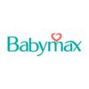 Babymax Family