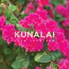 KUNALAI_HOME