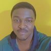 cedric_alla1