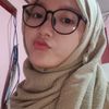 ajengaulygrns