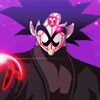 crimsonmask031