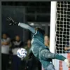 willianferna3