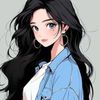 gigi384884484884