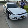 apexgarage47