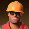 engineer_tf2_908