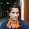 binodkumar85911916