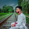 md.munna.ahsan.tiktok