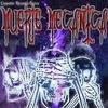 muertemecanica