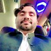imrankhan10j