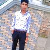 shaharia2345