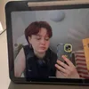 sofxckingson