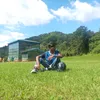 anupgurung240