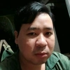 nguyenvankimhuynh8498