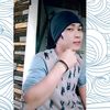 rindang_banua