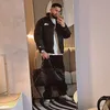 hilxl_x