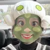macha_latte313