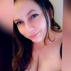 justlily8708