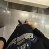 dom_zzap