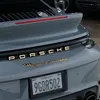 litschitiger23_