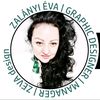 zevadesign