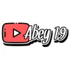 abey_19