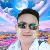 kokyawkyaw6694