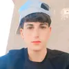 user9333281722406
