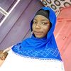 jumaisaani910