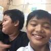 vannlay8