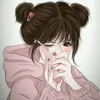 user2590736520335