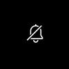 _ll6ol9