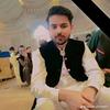 adnan_chohan777