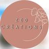 lilizedcreations