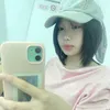 meohay_menheo
